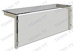 Полка верхняя ТЕХНО-ТТ ПВ-705 для модуля Виола