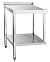 Стол раздаточный ABAT СПМР-6-1, 210000001746