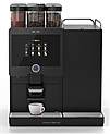 <b>Кофемашина</b> SCHAERER Schaerer Coffee SOUL