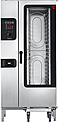 <b>Пароконвектомат</b> CONVOTHERM 4-easy 20.10 EB