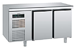 Стол холодильный NOVATEC (SAGI) KUJAM