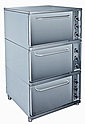 Шкаф жарочный RADA ШЭЖ-923