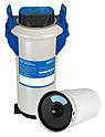 Фильтр-система BRITA PURITY 1200 CLEAN EXTRA, 1008200