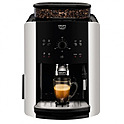 <b>Кофемашина</b> Krups Arabica EA811810