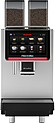 <b>Кофемашина</b> суперавтомат Dr.coffee PROXIMA F2 H