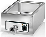 Мармит электрический B.PRO BLANCO COOK BC BM 700, 574 212