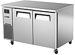 Стол холодильный TURBO AIR KUR12-2-700