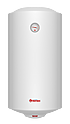 Водонагреватель накопительный THERMEX TitaniumHeat 100 V