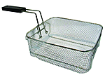 Корзина фритюрная GASTRORAG B-80