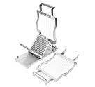 Сырорезка механическая Quick Cheese Cutter 3/4  FOX KITCHEN SOLUTIONS QCC0304