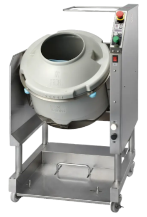 Миксер для риса SUZUMO MCR-ASB-AS