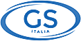 GS ITALIA