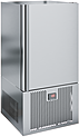 Шкаф шоковой заморозки POLAIR CR7-G (220 В)