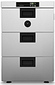 Шкаф тепловой MODULINE HSW003E