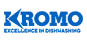 KROMO