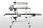 Сшиватель автоматический конвейерного типа CAS CEX-720