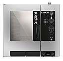 Печь конвекционная электрическая LAINOX AROMA SAPIENS ARES064