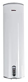 Водонагреватель на 150 литров THERMEX IR 150 V