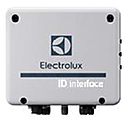 Интерфейс ELECTROLUX LAUNDRY ID interface, 988930031