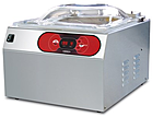 Упаковщик вакуумный EUROMATIC VENERE LINE SYSTEM 45
