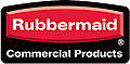RUBBERMAID