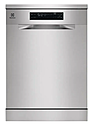 Машина посудомоечная ELECTROLUX ESM48310SX