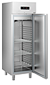 <b>Шкаф морозильный</b> NOVATEC (SAGI) ME70BTR