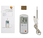 Термометр TESTO 108