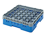 Стойка для стаканов CAMBRO CAMRACK, 30S638
