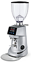 Кофемолка FIORENZATO F64 E серая