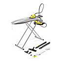 Паровая гладильная система KARCHER SI 4 EasyFix Iron Kit