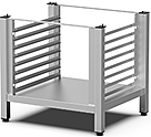 Подставка для печей конвекционных UNOX XEKRT-08EU-H