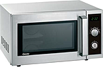 Печь микроволновая BARTSCHER, 610182
