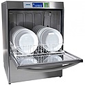 Машина посудомоечная фронтальная WINTERHALTER UC-M 380В