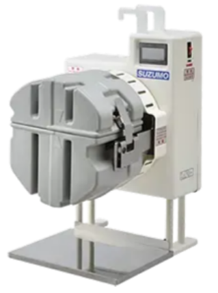 Миксер для риса SUZUMO MCR-SSC-CE