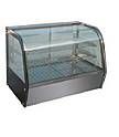 Витрина тепловая настольная GASTRORAG HTH160
