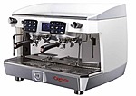 <b>Кофемашина</b> C.M.A. Astoria AEP/2 CORE 600