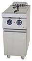 <b>Фритюрница</b> электрическая KOGAST EF-T7/14 серии 700, 55862