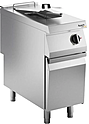 <b>Фритюрница</b> электрическая 900 серии APACH CHEF LINE SLFRIE49S15CS