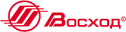 ВОСХОД