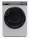 Машина сушильная HAIER HD90-A2979S