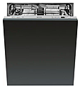 Машина посудомоечная встраиваемая SMEG HOME STP364T 60 см