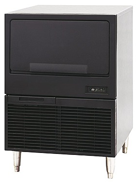 Льдогенератор TURBO AIR TIM-100A