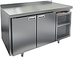 <b>Стол холодильный</b> HICOLD GN 11/TN O