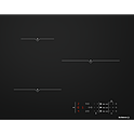 Панель варочная индукционная DE DIETRICH DPI7540B BLACK