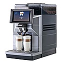 <b>Кофемашина</b> SAECO Magic M2 230/50 TOP, 9J0400