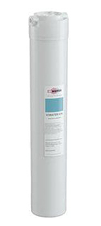 Фильтрационная система Hiwater Ion new (1 колба)