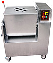 Фаршемешалка AIRHOT MME-35