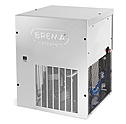 Льдогенератор BREMA G510A гранулированного льда