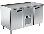 Стол морозильный БСВ TRGN 11 без борта